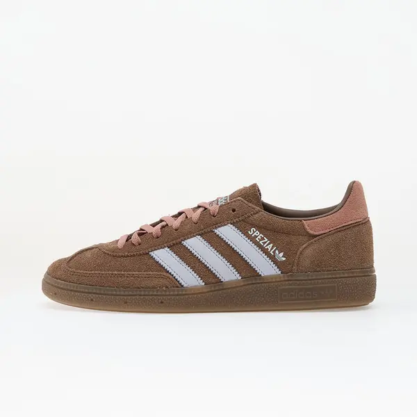 adidas Originals Sneakers adidas Handball Spezial W Earth Strata/ Crsk/ Warm Clay EUR 38 2/3