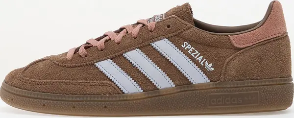 adidas Originals Sneakers adidas Handball Spezial W Earth Strata/ Crsk/ Warm Clay EUR 40