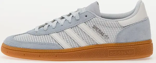 adidas Originals Sneakers adidas Handball Spezial W Halo Blue/ Ftw White/ Wonder Blue EUR 38