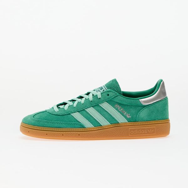 adidas Originals Sneakers adidas Handball Spezial W Secogr/ Clear Mint/ Gum1 EUR 38