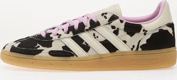 adidas Originals Sneakers adidas Handball Spezial W Supplier Colour/ Off White/ Bliss Lilac EUR 40