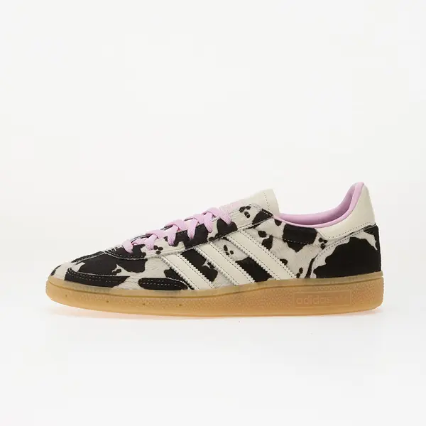 adidas Originals Sneakers adidas Handball Spezial W Supplier Colour/ Off White/ Bliss Lilac EUR 42