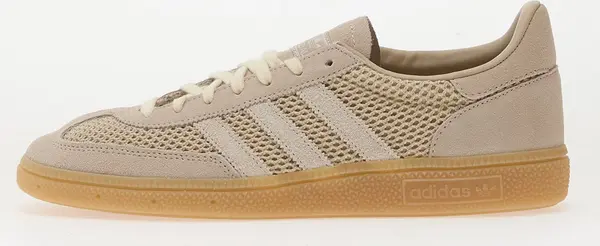 adidas Originals Sneakers adidas Handball Spezial W Wonder Beige/ Crew White/ Gum EUR 38 2/3