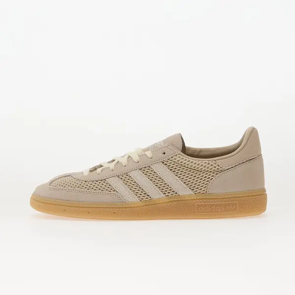 adidas Originals Sneakers adidas Handball Spezial W Wonder Beige/ Crew White/ Gum EUR 38 2/3