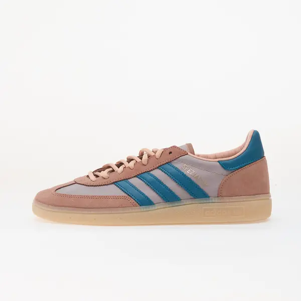 adidas Originals Sneakers adidas Handball Spezial Warm Clay EUR 47 1/3