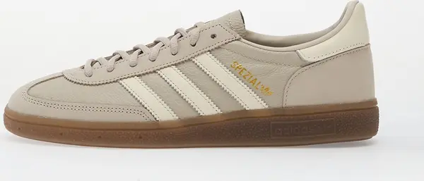 adidas Originals Sneakers adidas Handball Spezial Wonder Alumina/ Off White/ Gum5 EUR 43 1/3