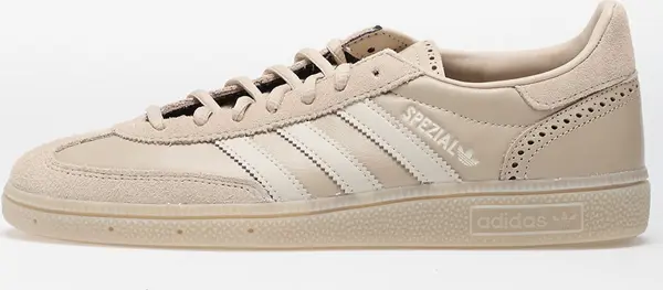 adidas Originals Sneakers adidas Handball Spezial Wonder Beige/ Aluminium/ Wonder Beige EUR 42 2/3