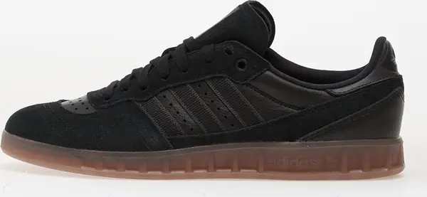 adidas Originals Sneakers adidas Handball Top Rm Core Black/ Carbon/ Gum5 EUR 41 1/3