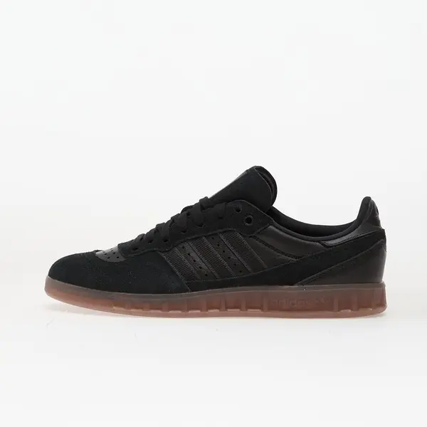 adidas Originals Sneakers adidas Handball Top Rm Core Black/ Carbon/ Gum5 EUR 46 2/3
