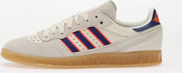 adidas Originals Sneakers adidas Handball Top Rm Crystal White/ Victory Blue/ Solid Red EUR 42
