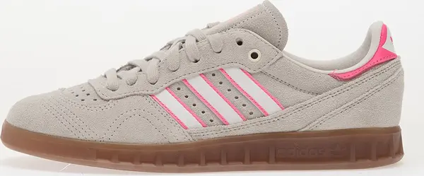adidas Originals Sneakers adidas Handball Top Rm Grey One/ Ftw White/ Lucid Pink EUR 36