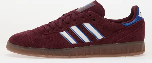 adidas Originals Sneakers adidas Handball Top Rm Maroon/ Ftw White/ Blue EUR 43 1/3