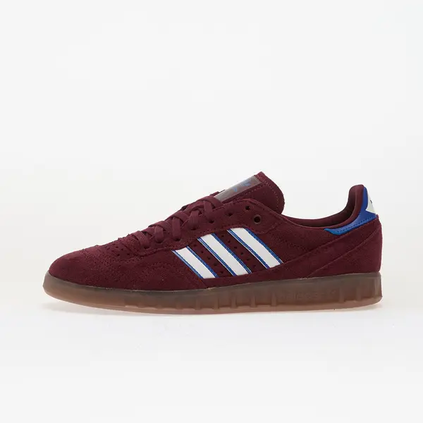 adidas Originals Sneakers adidas Handball Top Rm Maroon/ Ftw White/ Blue EUR 46