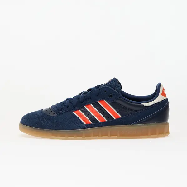 adidas Originals Sneakers adidas Handball Top Rm Night Indigo/ Solid Red/ Core White EUR 44