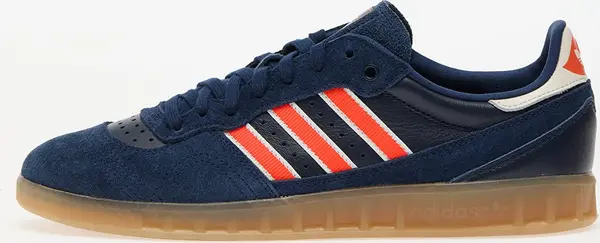 adidas Originals Sneakers adidas Handball Top Rm Night Indigo/ Solid Red/ Core White EUR 46
