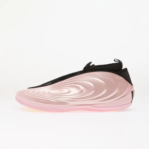 adidas Performance Sneakers adidas Harden Volume 10 Clear Pink/ Core Black/ Frozen Lemon EUR 6