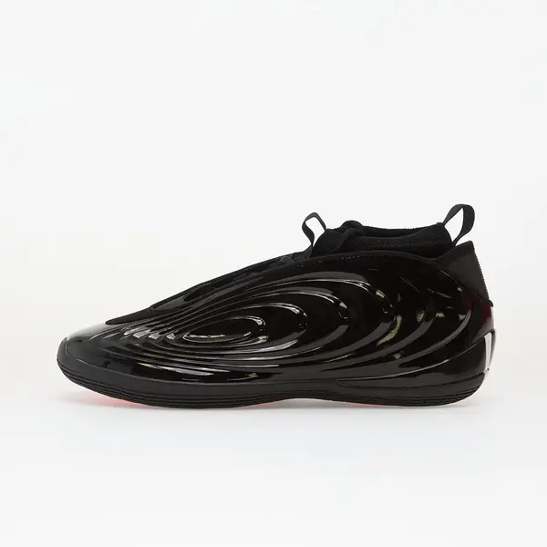 adidas Performance Sneakers adidas Harden Volume 10 Core Black/ Ftwr White/ Lucid Red EUR 42 2/3
