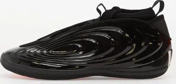 adidas Performance Sneakers adidas Harden Volume 10 Core Black/ Ftwr White/ Lucid Red EUR 48