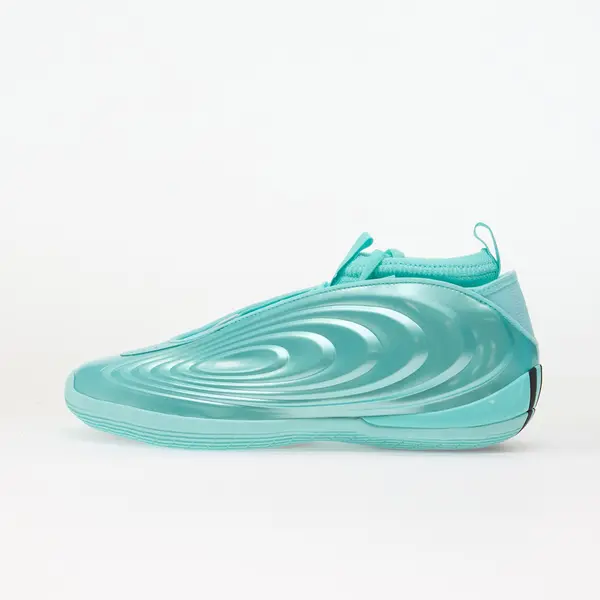 adidas Performance Sneakers adidas Harden Volume 10 Flash Aqua/ Core Black/ Flash Aqua EUR 39 1/3