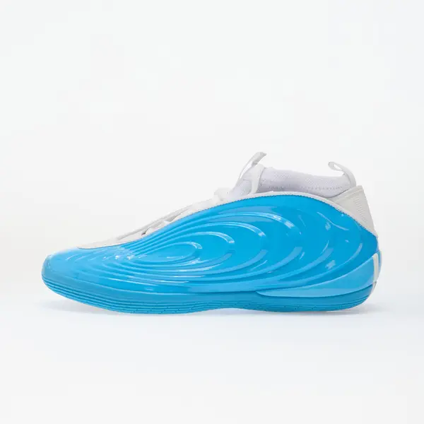 adidas Performance Sneakers adidas Harden Volume 10 Lucid Aquamarine/ Ftwr White/ Silver Met. EUR 42