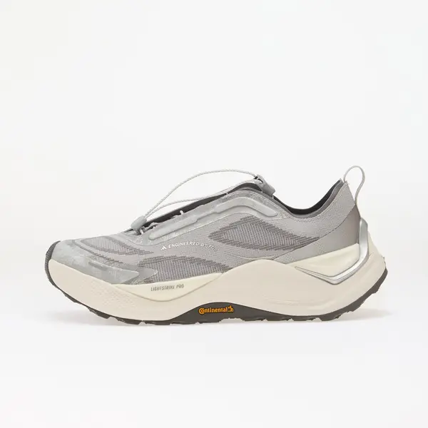 adidas Originals Sneakers adidas Holo Peak Core Black/ Iron Met./ Ftwr White EUR 39 1/3