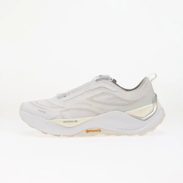 adidas Originals Sneakers adidas Holo Peak Ftwr White/ Grey Two/ Silver Met. EUR 46 2/3