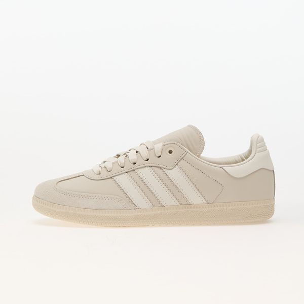 adidas Originals Sneakers adidas Humanrace Samba Cloud White/ Aluminium/ Aluminium EUR 40 2/3