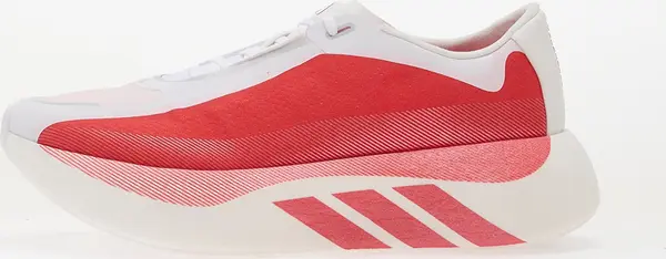 adidas Performance Sneakers adidas Hyperboost Edge Ftwr White/ Pure Ruby/ Zero Met. EUR 44 2/3