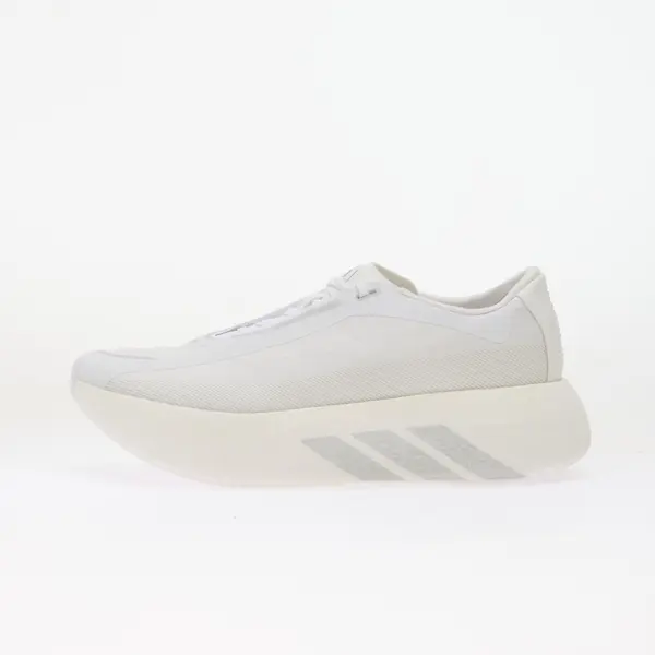 adidas Performance Sneakers adidas HYPERBOOST Edge Ftwr White/ Silver Met./ Zero Met. EUR 45 1/3