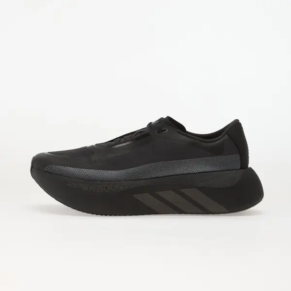 adidas Performance Sneakers adidas Hyperboost Edge Pro Running Core Black/ Carbon/ Carbon EUR 44 2/3