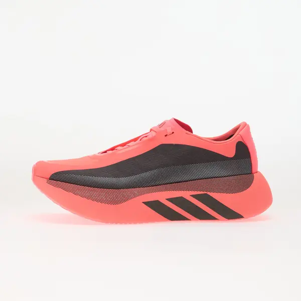 adidas Performance Sneakers adidas Hyperboost Edge Pro Running Solar Turbo/ Carbon/ Solar Turbo EUR 44 2/3