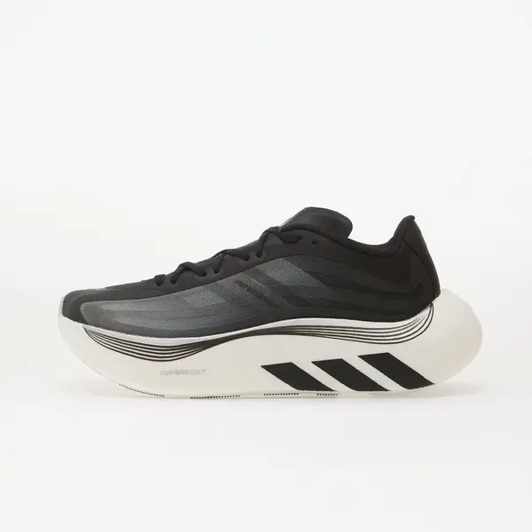 adidas Originals Sneakers adidas Hyperboost Ephr Lt Core Black/ Ftwr White/ Core Black EUR 44 2/3