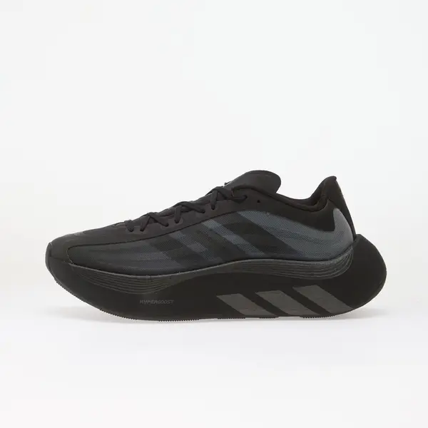 adidas Originals Sneakers adidas Hyperboost Ephr Lt Core Black/ Ftwr White/ Utility Black EUR 40 2/3