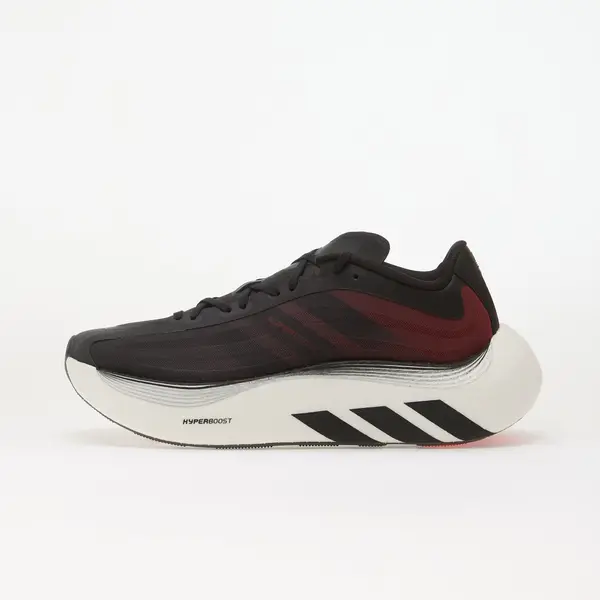 adidas Originals Sneakers adidas Hyperboost Ephr Lt Core Black/ Solar Red/ Ftwr White EUR 46 2/3