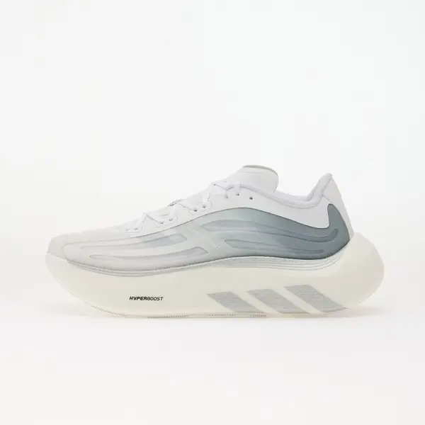 adidas Originals Sneakers adidas Hyperboost Ephr Lt Yellow/ Ftwr White/ Silver Met. EUR 45 1/3
