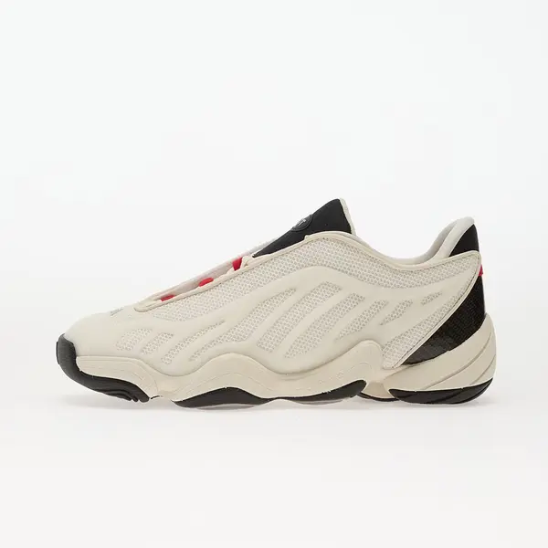 adidas Originals Sneakers adidas Intimidation Hal Studios Wonder White/ Core Black/ Better Scarlet EUR 40