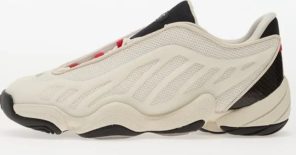 adidas Originals Sneakers adidas Intimidation Hal Studios Wonder White/ Core Black/ Better Scarlet EUR 46