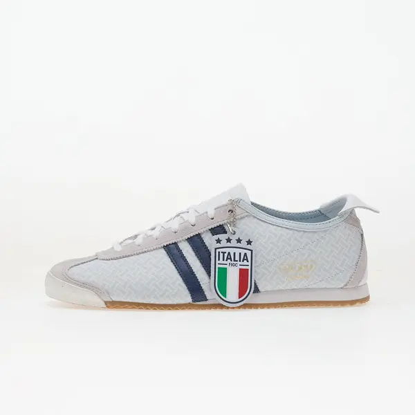 adidas Originals Sneakers adidas Italia 60S Figc Away Supplier Colour/ Supplier Colour/ Supplier Colour EUR 38