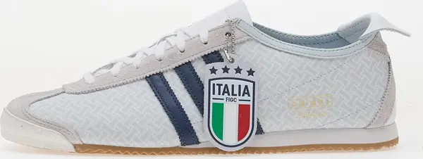 adidas Originals Sneakers adidas Italia 60S Figc Away Supplier Colour/ Supplier Colour/ Supplier Colour EUR 42 2/3