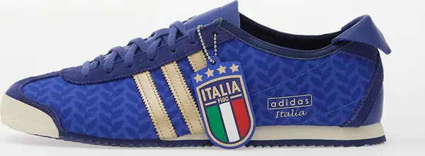 adidas Originals Sneakers adidas Italia 60S Figc Home Supplier Colour/ Supplier Colour/ Supplier Colour EUR 38 2/3