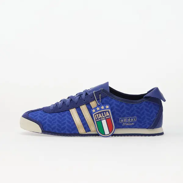 adidas Originals Sneakers adidas Italia 60S Figc Home Supplier Colour/ Supplier Colour/ Supplier Colour EUR 38
