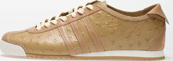 adidas Originals Sneakers adidas Italia 60S Made In Italy Cardboard/ Brndes/ Crew White EUR 41 1/3