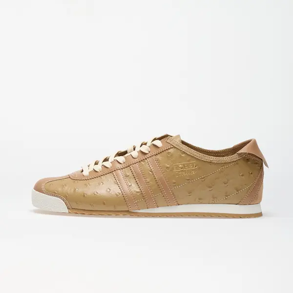 adidas Originals Sneakers adidas Italia 60S Made In Italy Cardboard/ Brndes/ Crew White EUR 42 2/3
