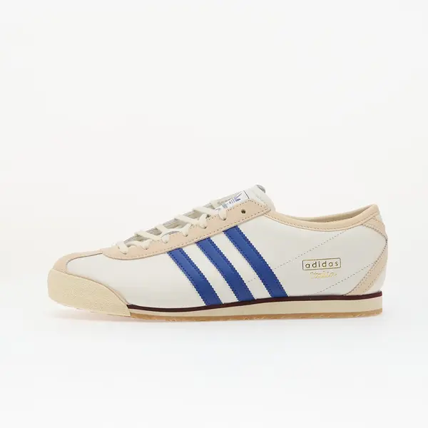 adidas Originals Sneakers adidas Italia 70S Core White/ Royal Blue/ Wonder White EUR 42