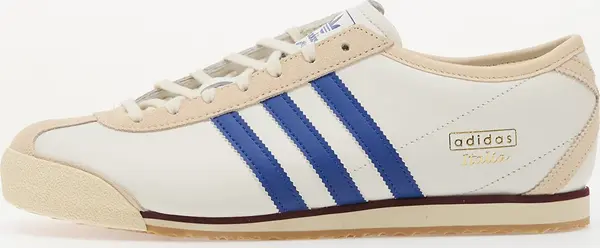 adidas Originals Sneakers adidas Italia 70S Core White/ Royal Blue/ Wonder White EUR 46 2/3