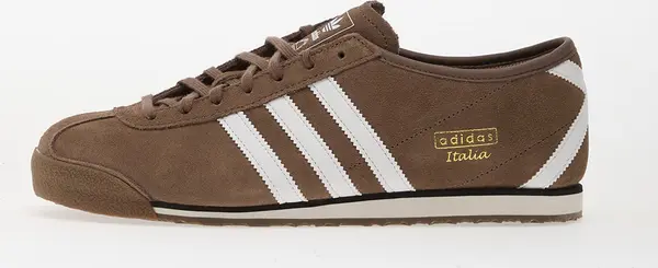 adidas Originals Sneakers adidas Italia 70S Earth Strata/ Ftw White/ Core Black EUR 44
