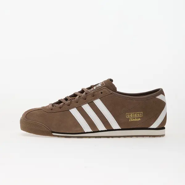 adidas Originals Sneakers adidas Italia 70S Earth Strata/ Ftw White/ Core Black EUR 44
