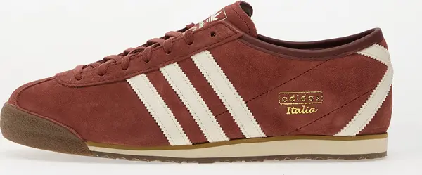 adidas Originals Sneakers adidas Italia 70S Fox Brown/ Off White/ Gum5 EUR 44