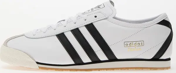 adidas Originals Sneakers adidas Italia 70S Ftw White/ Core Black/ Grey One EUR 40