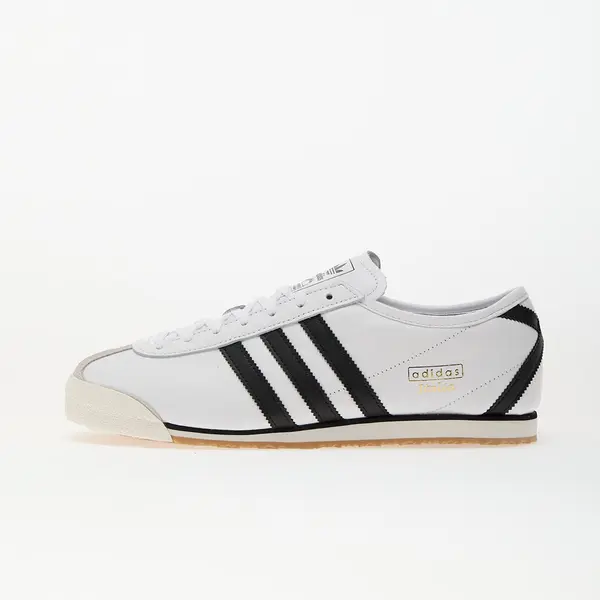 adidas Originals Sneakers adidas Italia 70S Ftw White/ Core Black/ Grey One EUR 44